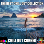 The Best Chill Out Collection