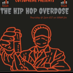 hiphop overdose sept 7 2023