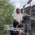 Frequent Players: Jamie Rodigan, House of St Barnabas Summer Festival