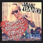THE MOST ROMANTIC EDM MIX EVER <3