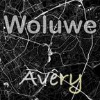 Avery - Woluwe (2020.07.28)
