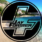 Jay Forster - Live & Direct Jan 2017 (Deep Soulful & Disco Vibes)