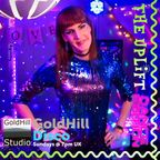 GoldHill Disco Archive | The Uplift Dance Edition 2