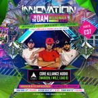 Core Alliance - Live at Innovation In The Dam 2018
