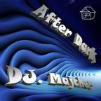 DJ. Majcher - After Dark