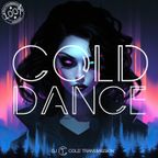 "COLD DANCE" 29.02.24 (no. 199)