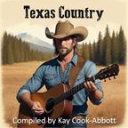 Texas Country 2321