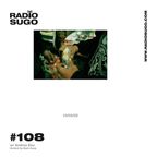 BEAT SOUP x RADIO SUGO #18 (Giro d'Italia vol. 1)