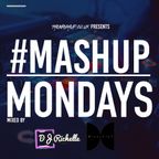 Mashup Mondays DJ Richelle VS MisschieF