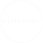 Nights Journey Segments (28.02.21) @ Music Box Radio London