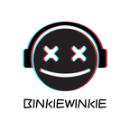 Binkiewinkie - Bass In Your Face vol.47 | Hard Techno |