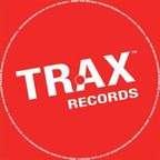 TRAX Records Mixtape