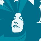 Flo Motion - What The Funk ?!