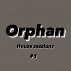 House Sessions #1