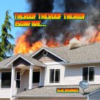 THEROOF THEROOF THEROOF ISONFIRE
