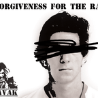 No Forgiveness for the Raper