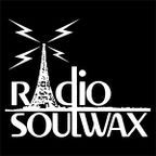Cavalcade of Wonder Episode 9: Radio Soulwax