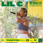 The Trippin Mixes - 017 Lil C, Carnival Special