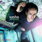 SASHA - INVOLVER (2004)