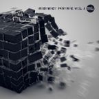 POST-FUTURE [ Abstract Mixtape Vol. I ]