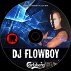 4 Hours Hardstyle Mix by DJ FlowBoy