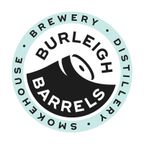 Burleigh Barrels live sunday vibes