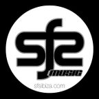 SFS music Showcase Dj Set 2013