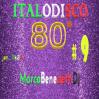 ITALODISCO 80s # 9