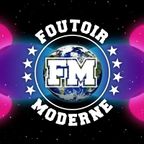 Foutoir Moderne #34 • Saison 2018>2019 (02/06/19)