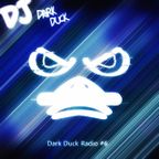 Dark Duck Radio #6