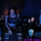 Industrial/Harsh EBM/Dark Electro/Aggrotech - Set 128 - Live recording (Twitch) - 2023-09-08