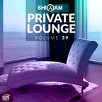 Private Lounge 39