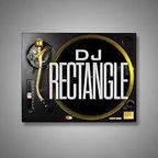 DJ Rectangle - Cut n Spliced Mixes (Rock the Bells #Memorial Day)