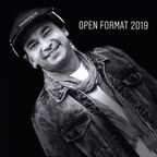 Open Format 2019