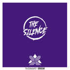 The Silence #12 - URIGEAR