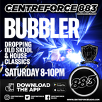 Bubbler - 883.centreforce DAB+ - 30 - 09 - 2023 .mp3
