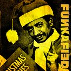 FUNKAFIED | The Funky Santa Clause