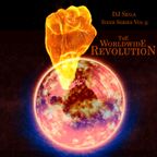 DJ Sega Sixer Series Vol. 9: The Worldwide Revolution