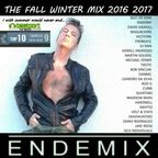 THE FALL WINTER MIX 2016 2017 - Full Lenght Mix