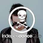 Mixtape Independance Club (Dj Mix by David Van Bylen)