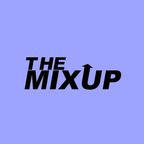 The Mixup | DJ MADEMOIZELLE - May 3 2019