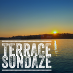 Terrace Sundaze at CoCo Torquay - May 2017