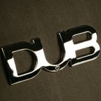 www.Future-dnb.com Dubstep Mix