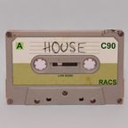 Classic House