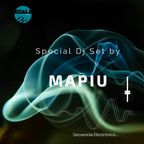 KOALA Music - MAPIU