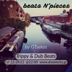 beats N' pieces S04 - E12 / Aired On 11-12-2K22 /