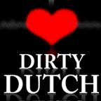 Party Tune On.Vol 2-(Dirty Dutch/House)-Mixed By CK TANG<A2C>