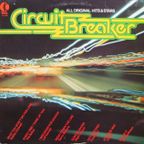 Adventures in Vinyl - "Circuit Breaker" (1979)