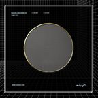 NoodleBomber - Airwave 35