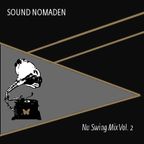 Nu Swing Mix Vol. 2